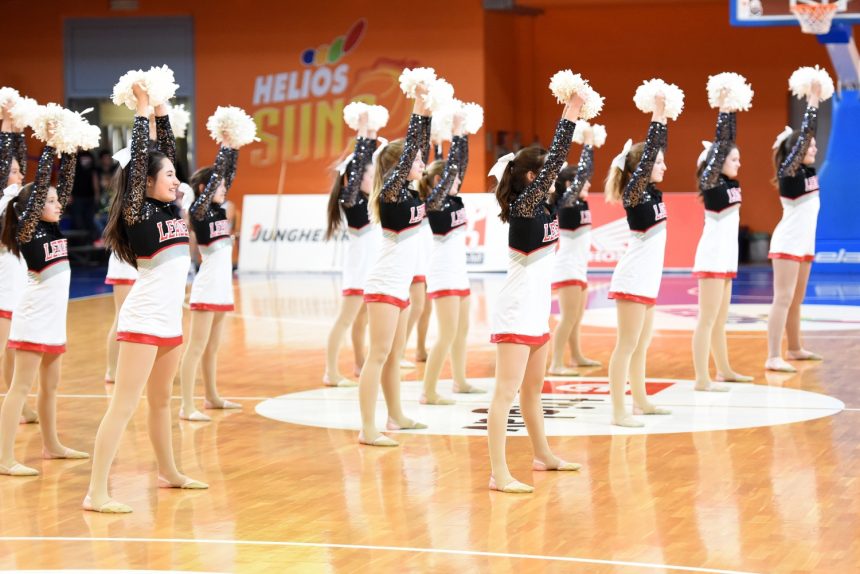 Osnovna PeeWee Domžale Osnovna PeeWee Domžale